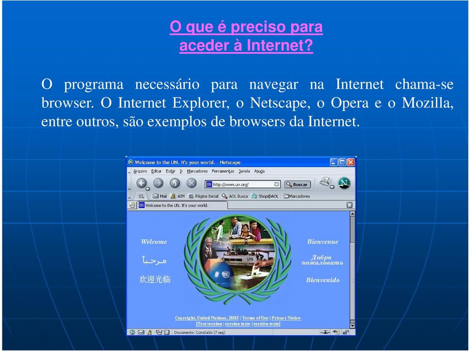 chama-se browser.