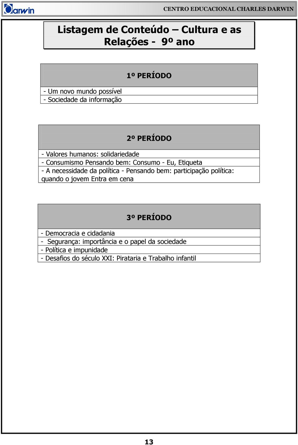 Pensando bem: participação política: quando o jovem Entra em cena - Democracia e cidadania - Segurança: