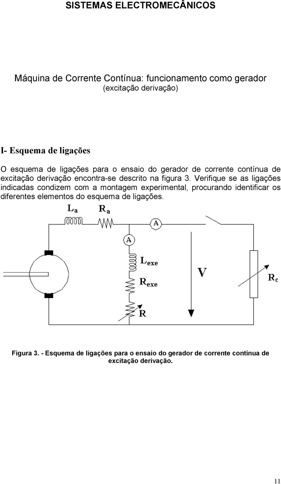 figura 3.