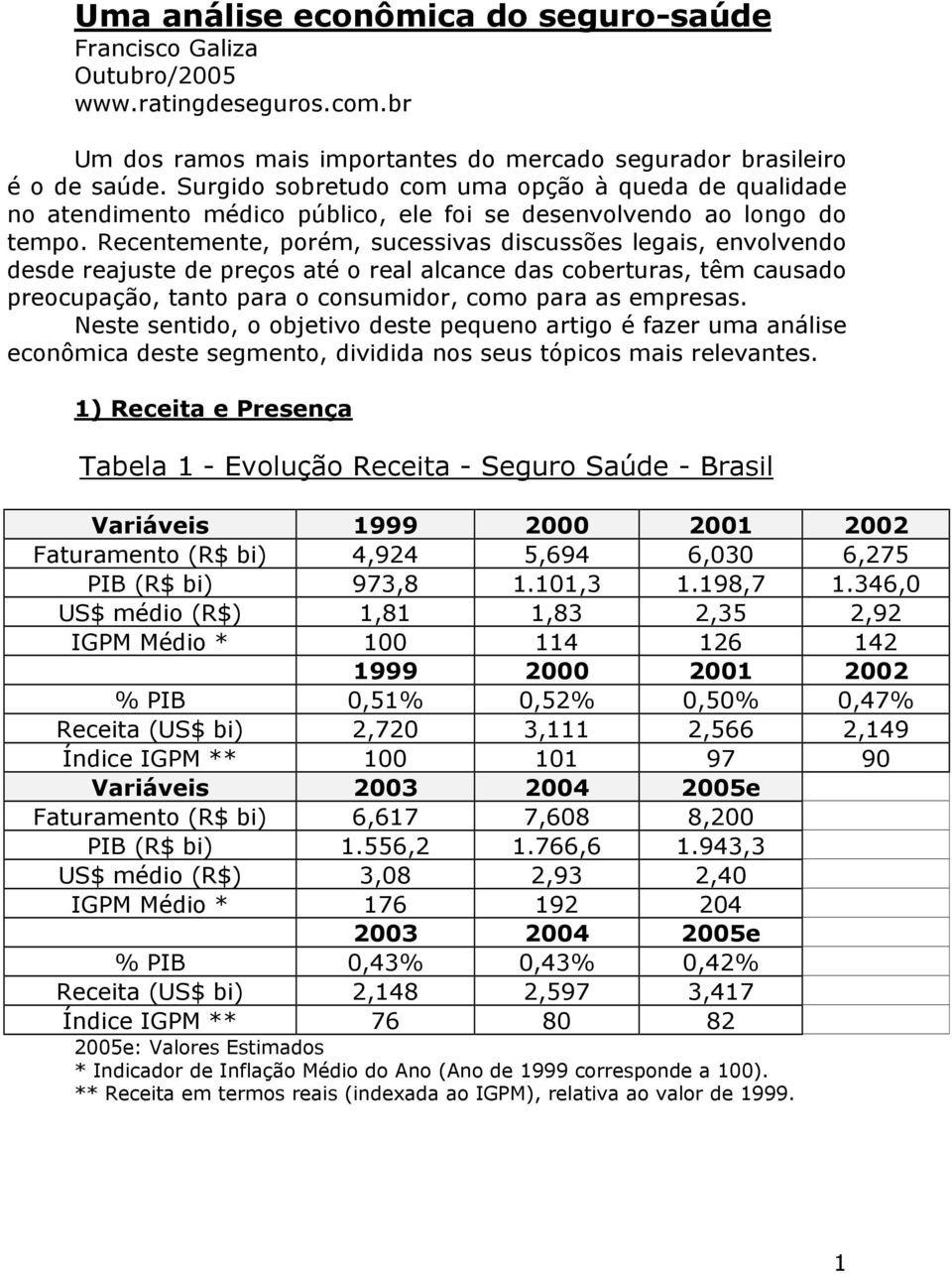 Recentemente, porém, sucessivas discussões legais, envolvendo desde reajuste de preços até o real alcance das coberturas, têm causado preocupação, tanto para o consumidor, como para as empresas.