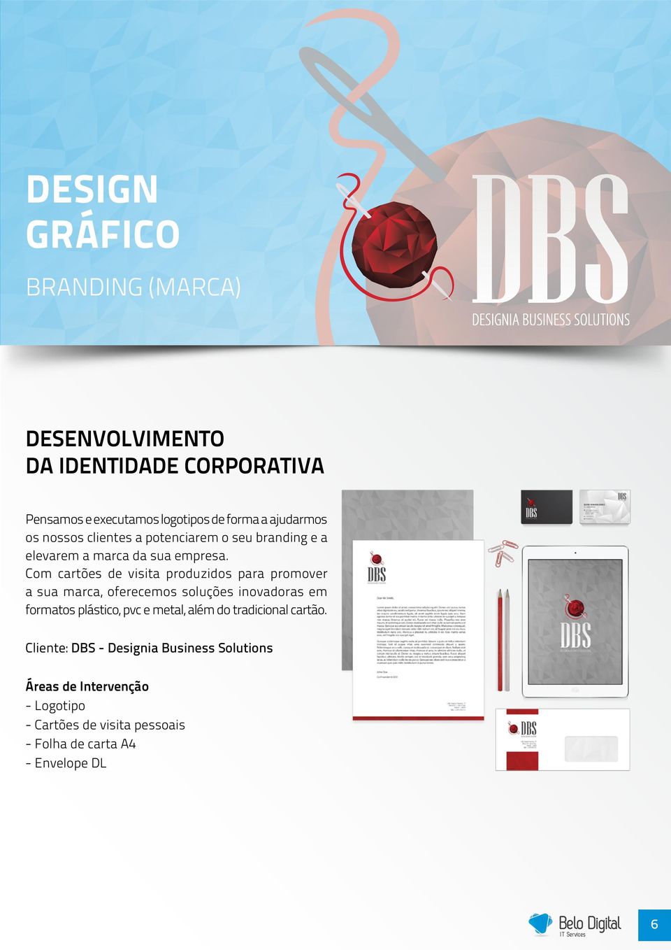 Com cartões de visita produzidos para promover a sua marca, oferecemos soluções inovadoras em formatos plástico, pvc e metal,