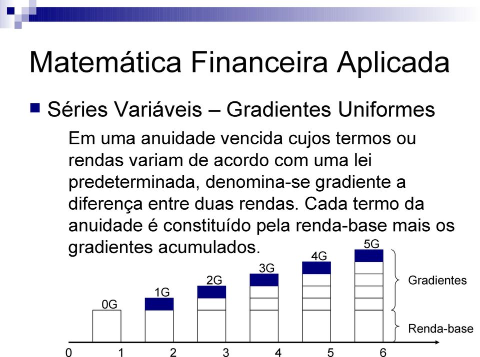 difereça etre duas redas.