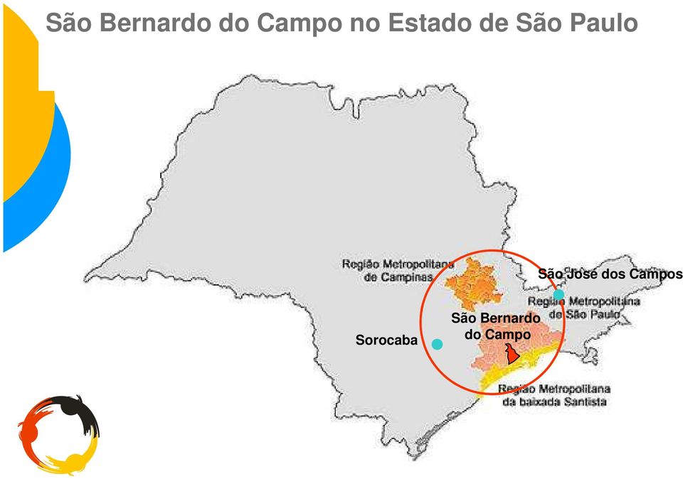 São José dos Campos