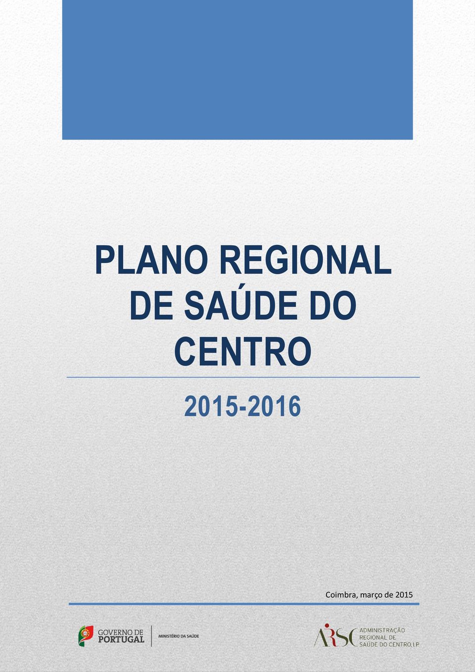 CENTRO 2015-2016