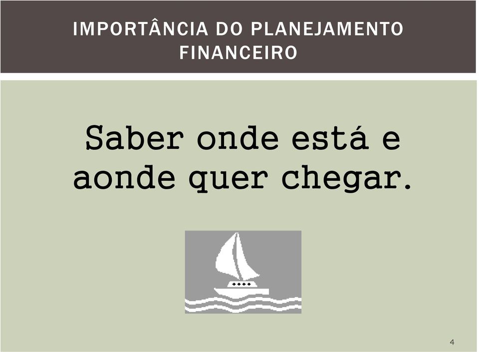 FINANCEIRO Saber