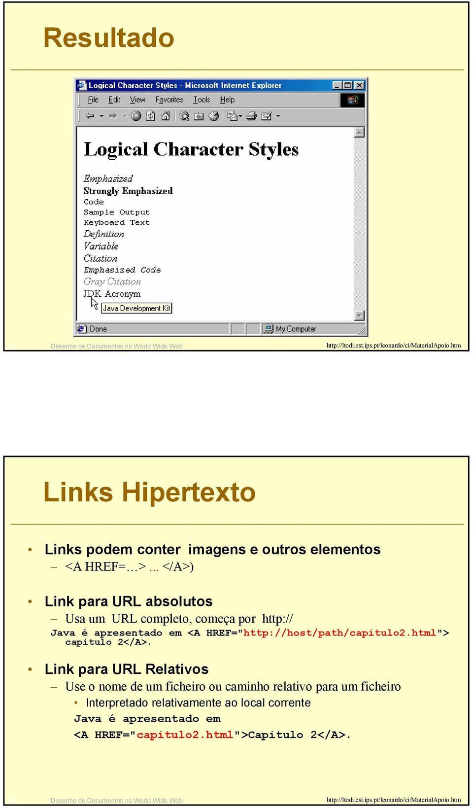 html"> capitulo 2</A>.