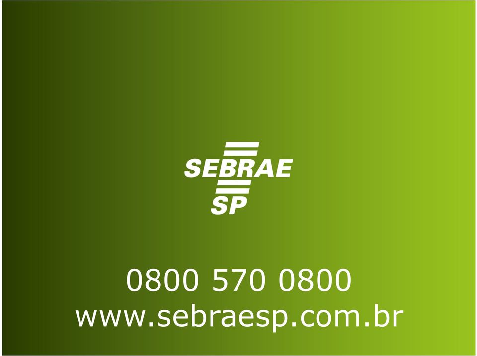 sebraesp.