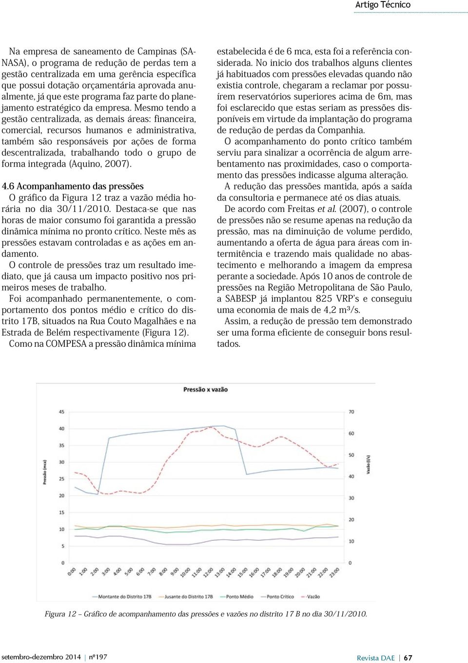 Mesmo tendo a gestão centralizada, as demais áreas: financeira, comercial, recursos humanos e administrativa, também são responsáveis por ações de forma descentralizada, trabalhando todo o grupo de