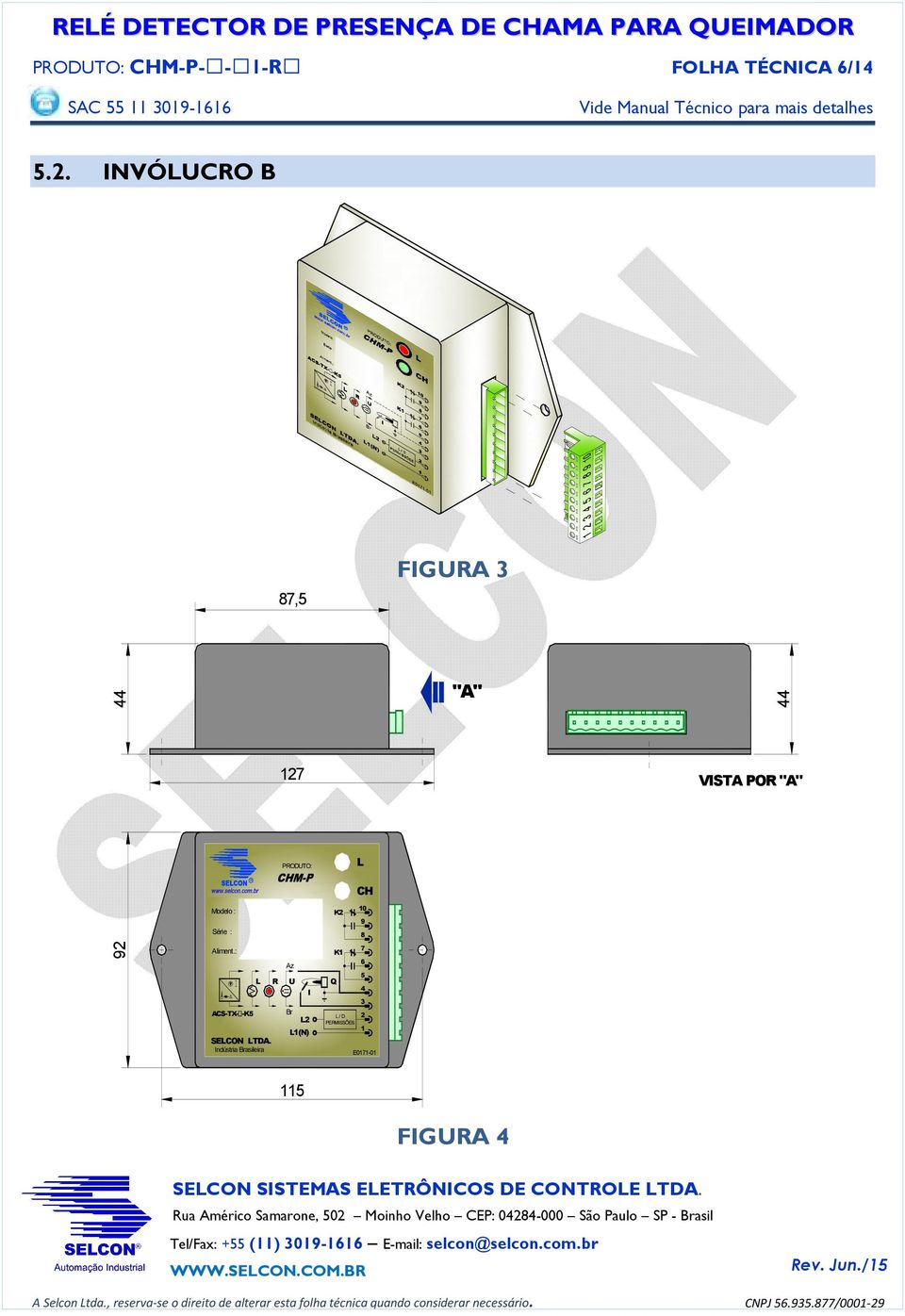 : 7 K1 6 Az R U 5 Q 4 I 3 ACS-TX- -K5 Br 2 1(N) /D PERMISSÕES 2 1 SECON TDA.