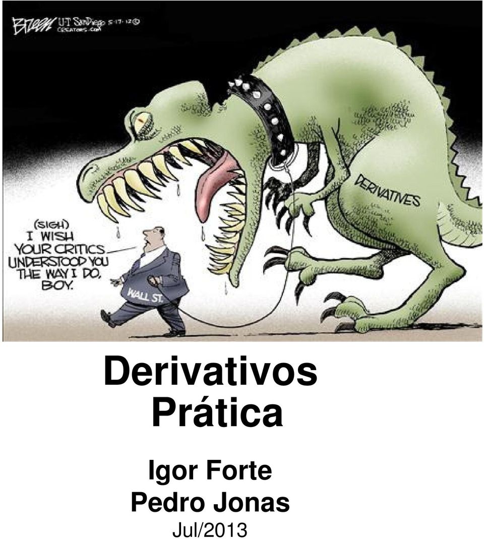 Forte Pedro