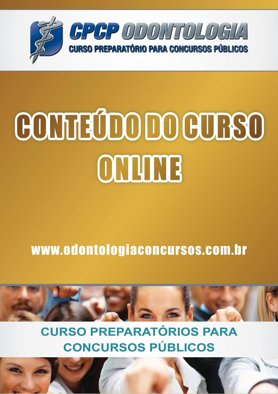 CURSO