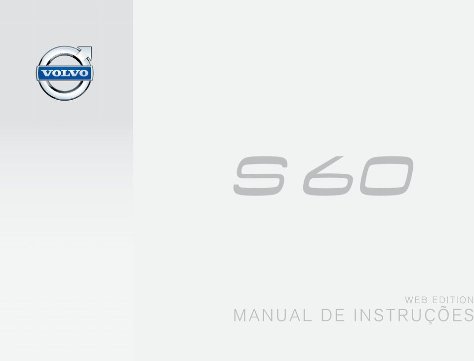 MANUAL DE