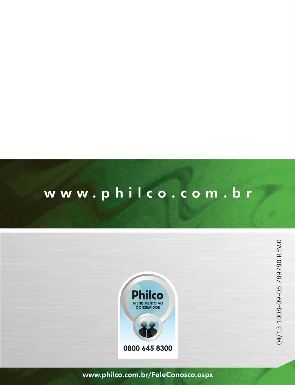 philco.com.br www.