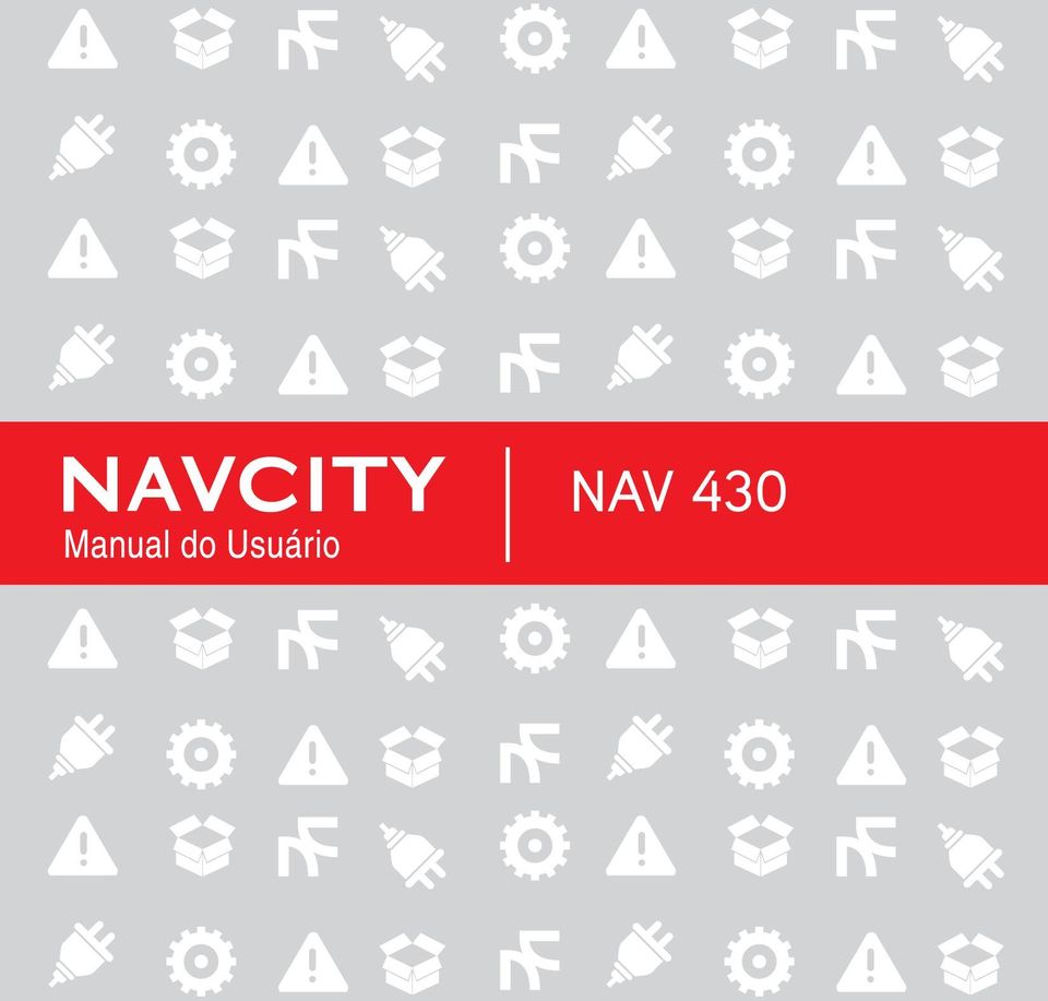 NAV 430