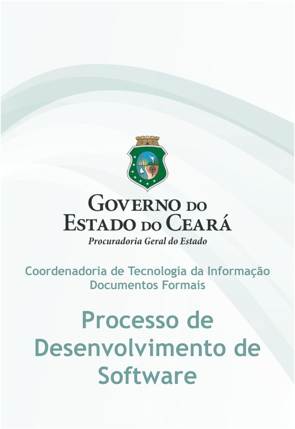 Documentos Formais