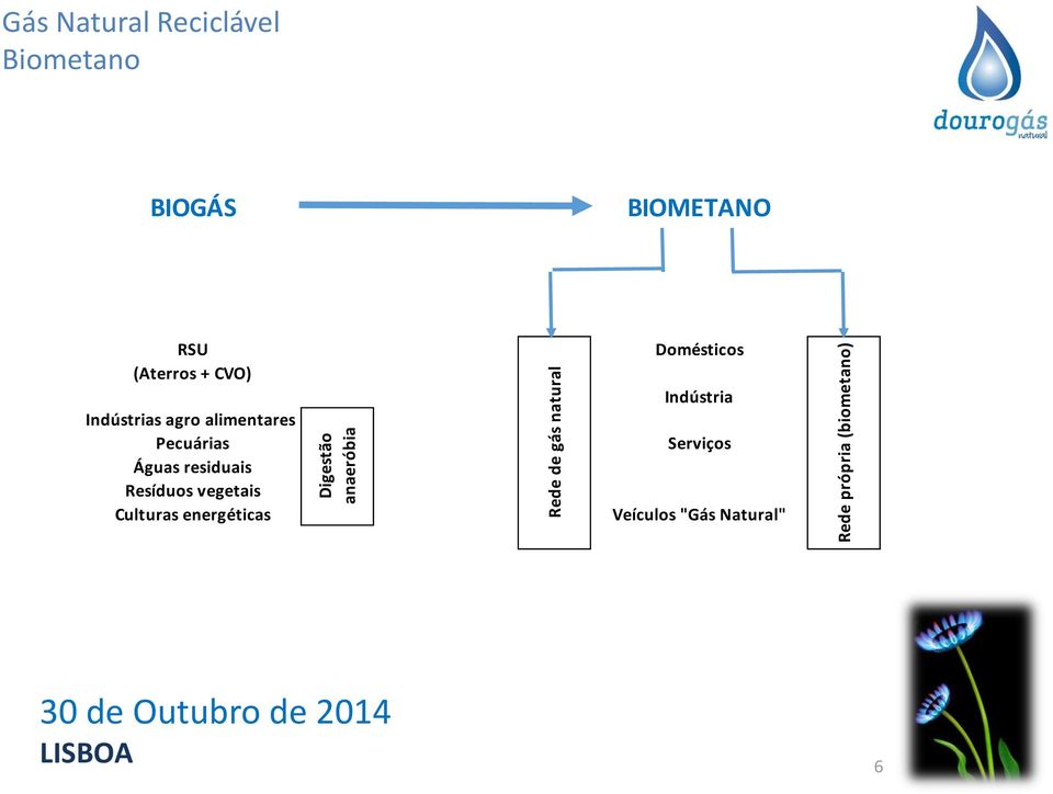 agro alimentares Pecuárias Águas residuais Resíduos vegetais