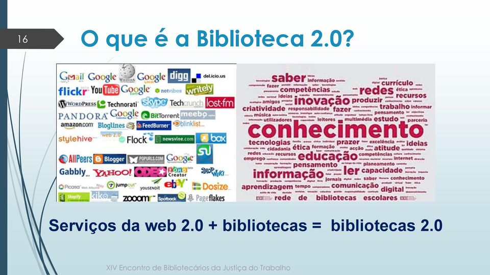 Serviços da web 2.