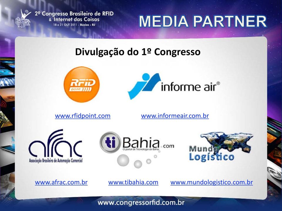 com.br www.afrac.com.br www.tibahia.