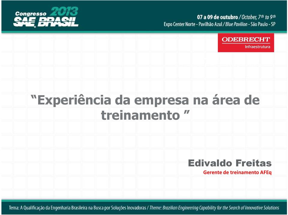 Edivaldo Freitas