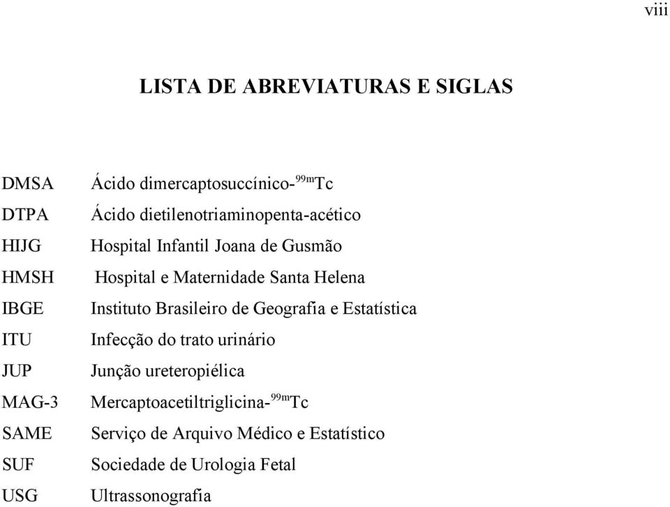 Maternidade Santa Helena Instituto Brasileiro de Geografia e Estatística Infecção do trato urinário Junção