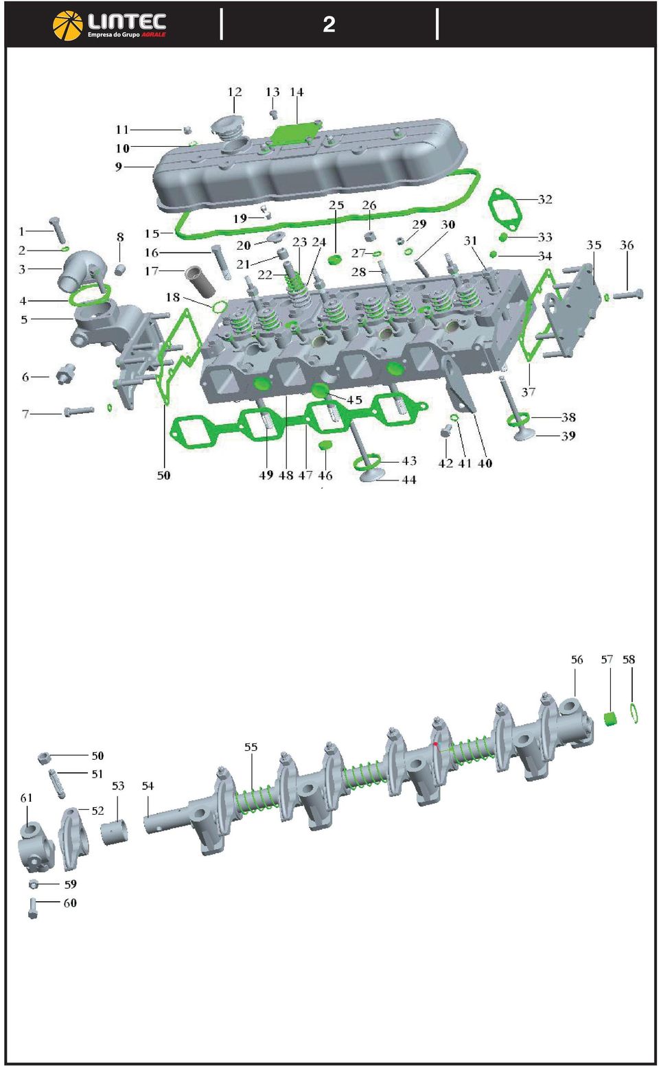 www.fineprint.cn 3 PDF 文  www.