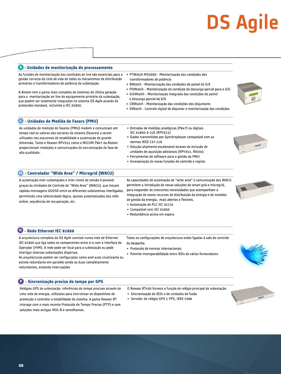 com/grid/contact centre