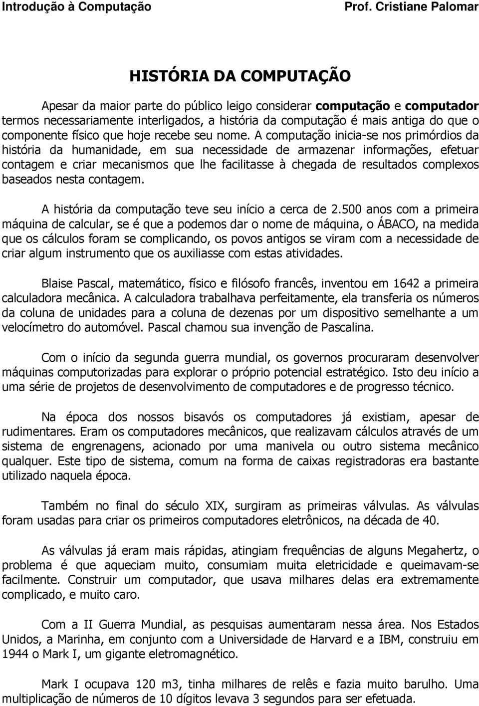 Historia_Computacao.pdf