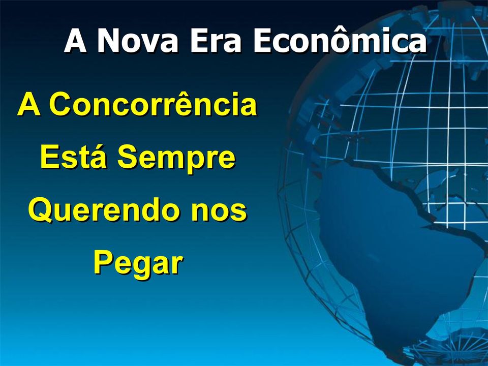 Concorrência