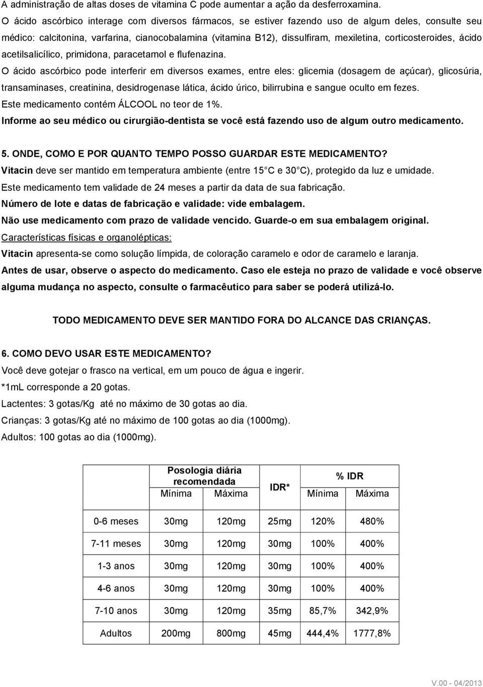 corticosteroides, ácido acetilsalicílico, primidona, paracetamol e flufenazina.