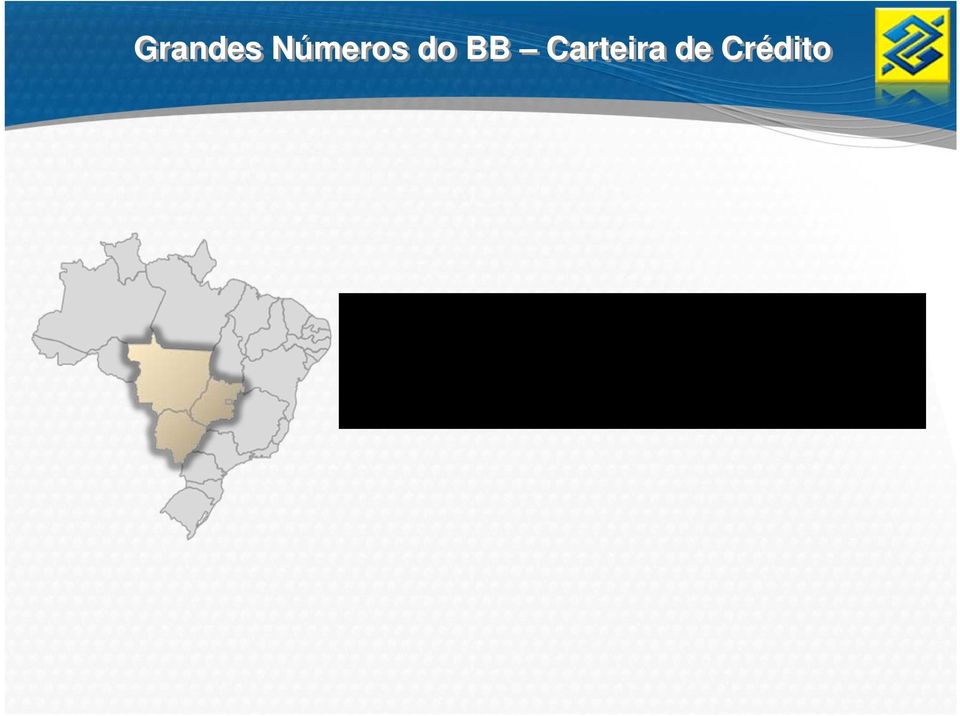 120 70,0% Investimentos 2.687.889.150 35,7% 15,8% 16.989.478.524 27,3% Demais 12.274.