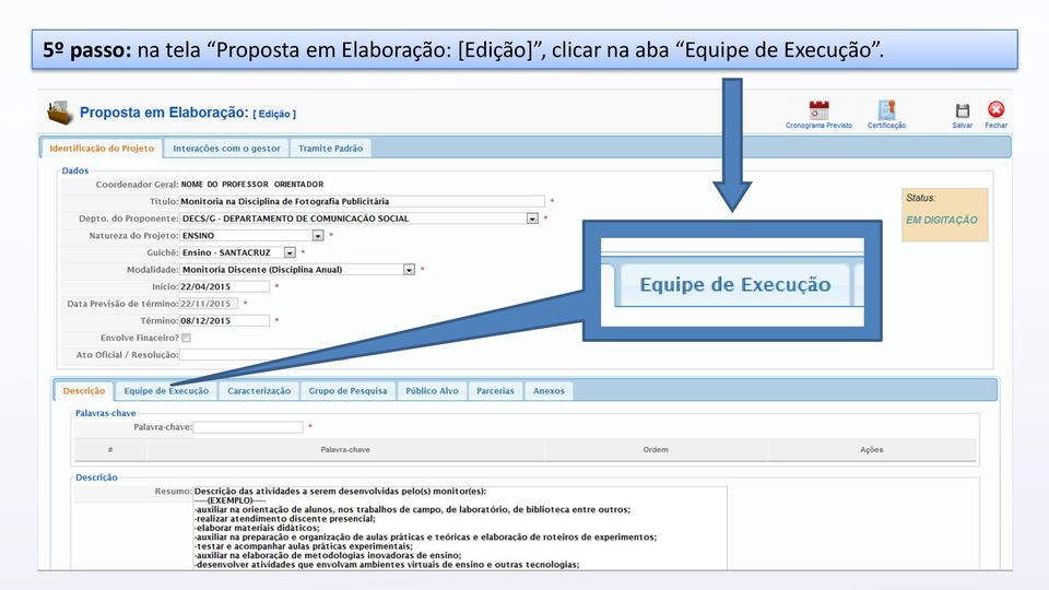 Elaboração: [Edição],