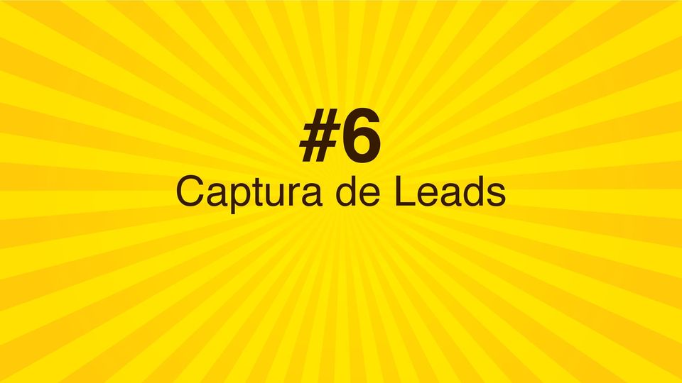 de Leads