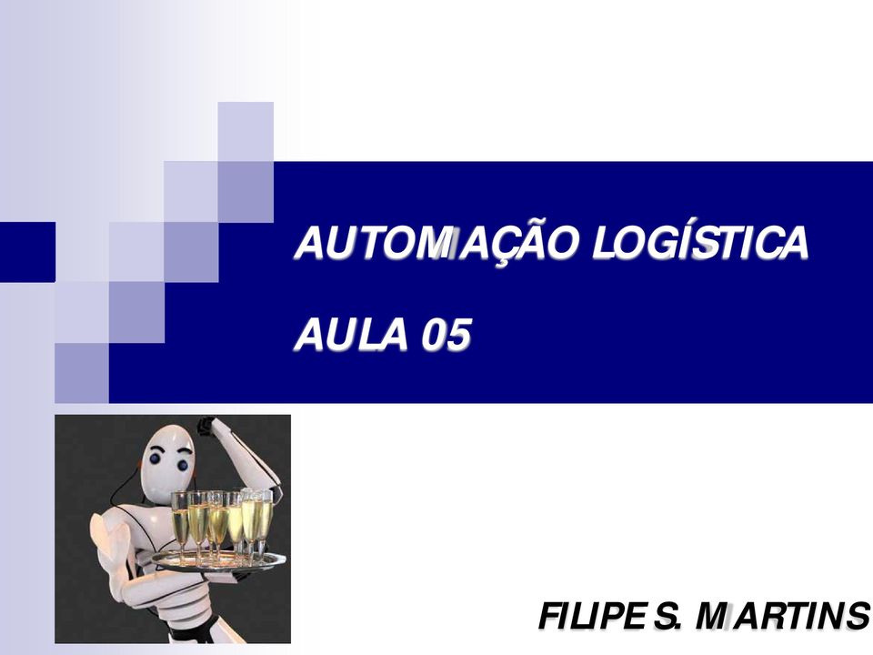 AULA 05