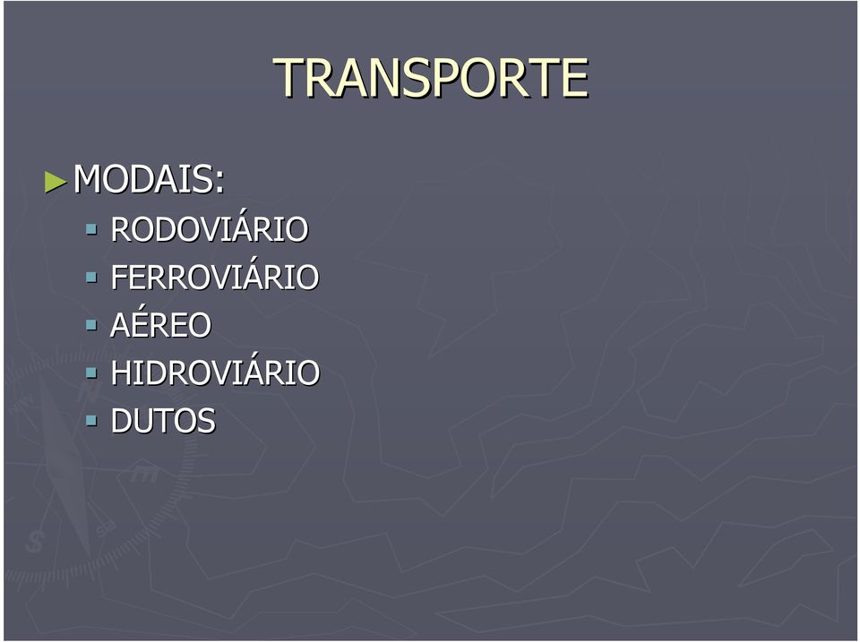 FERROVIÁRIO RIO