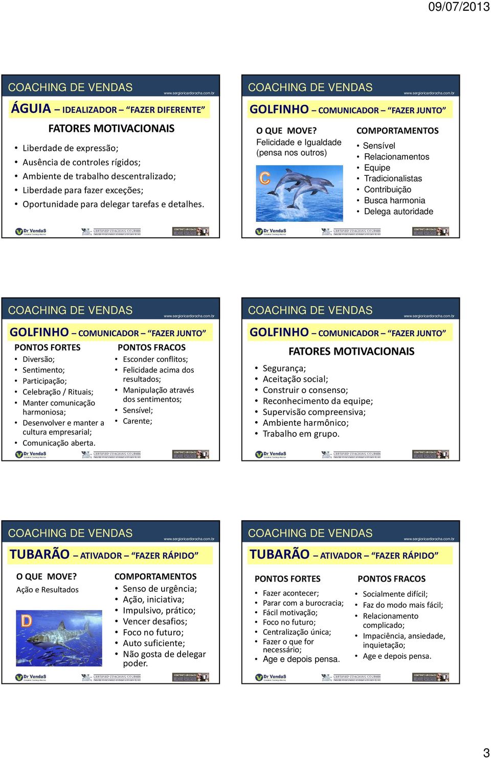 JUNTO Diversão; Esconder conflitos; Sentimento; Felicidadeacimados Participação; resultados; Celebração/ Rituais; Manipulação através Manter comunicação dos sentimentos; harmoniosa; Sensível;