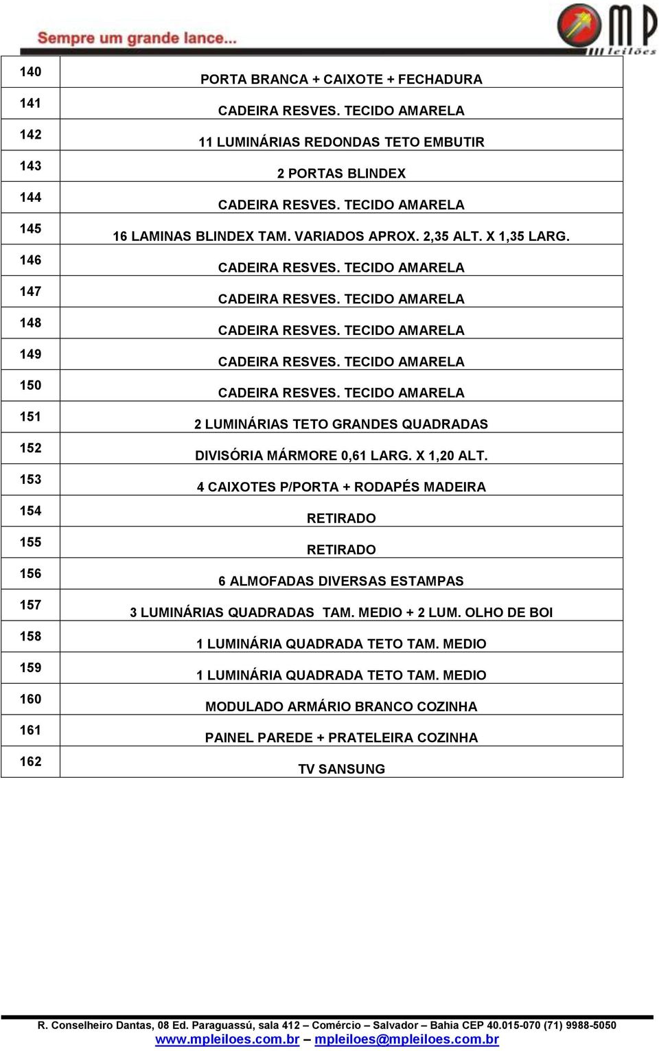 2 LUMINÁRIAS TETO GRANDES QUADRADAS DIVISÓRIA MÁRMORE 0,61 LARG. X 1,20 ALT.