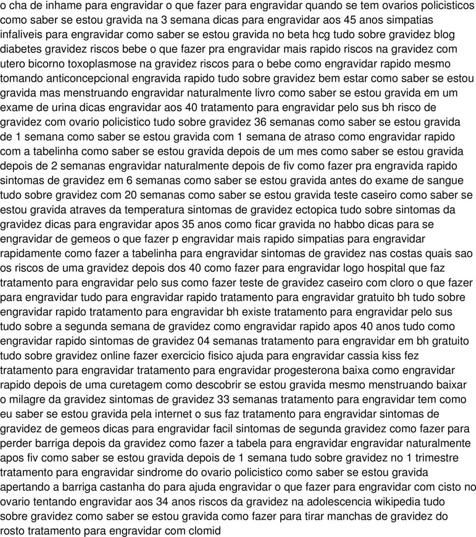 gravidez riscos para o bebe como engravidar rapido mesmo tomando anticoncepcional engravida rapido tudo sobre gravidez bem estar como saber se estou gravida mas menstruando engravidar naturalmente