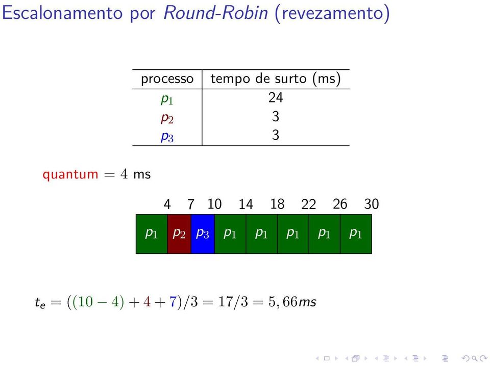 p 2 3 p 3 3 p 1 4 p 2 7 p 3 10 p 1 14 p 1 18 p 1