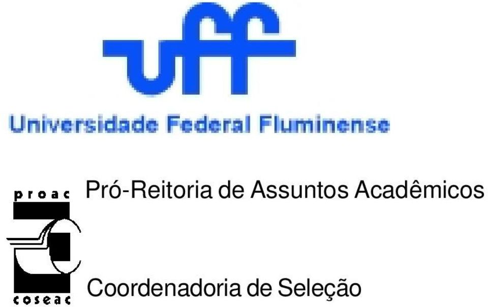 Acadêmicos