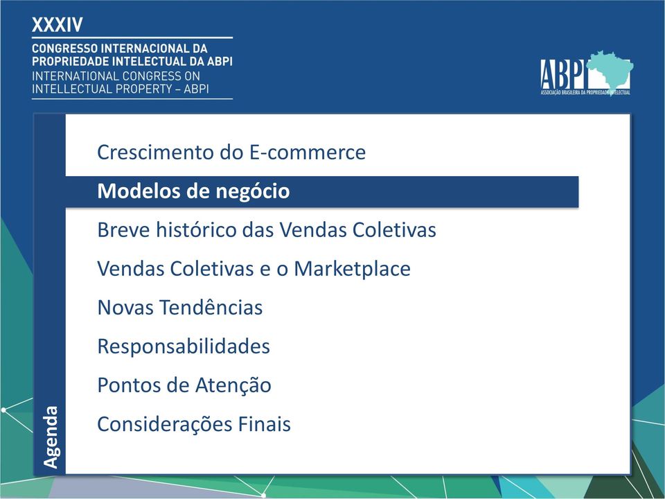 Vendas Coletivas e o Marketplace Novas