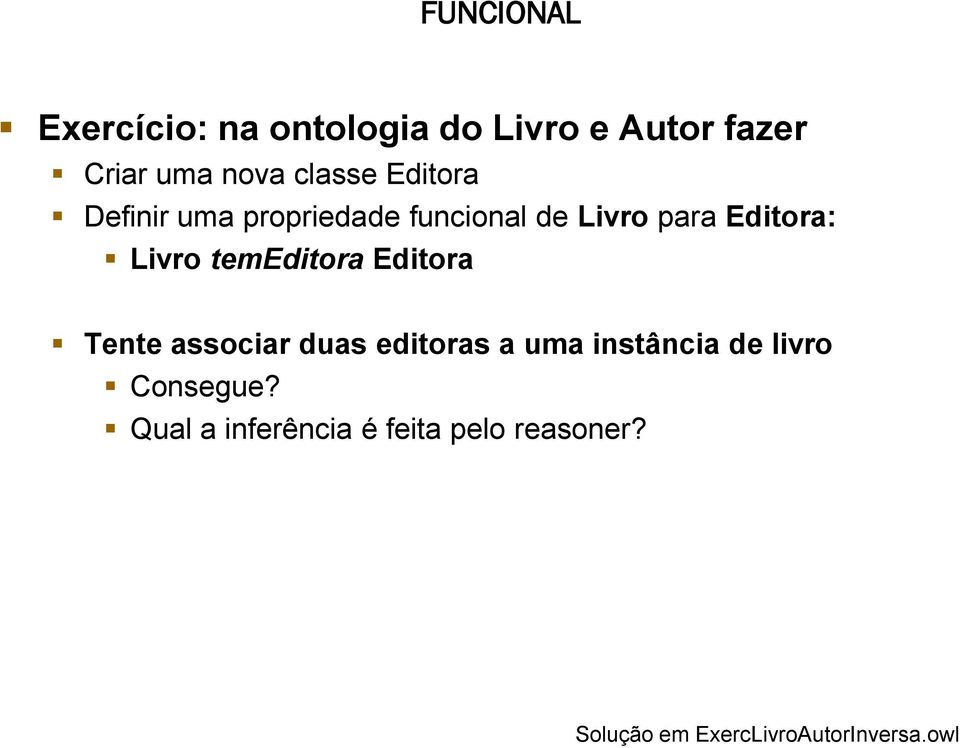 temeditora Editora Tente associar duas editoras a uma instância de livro