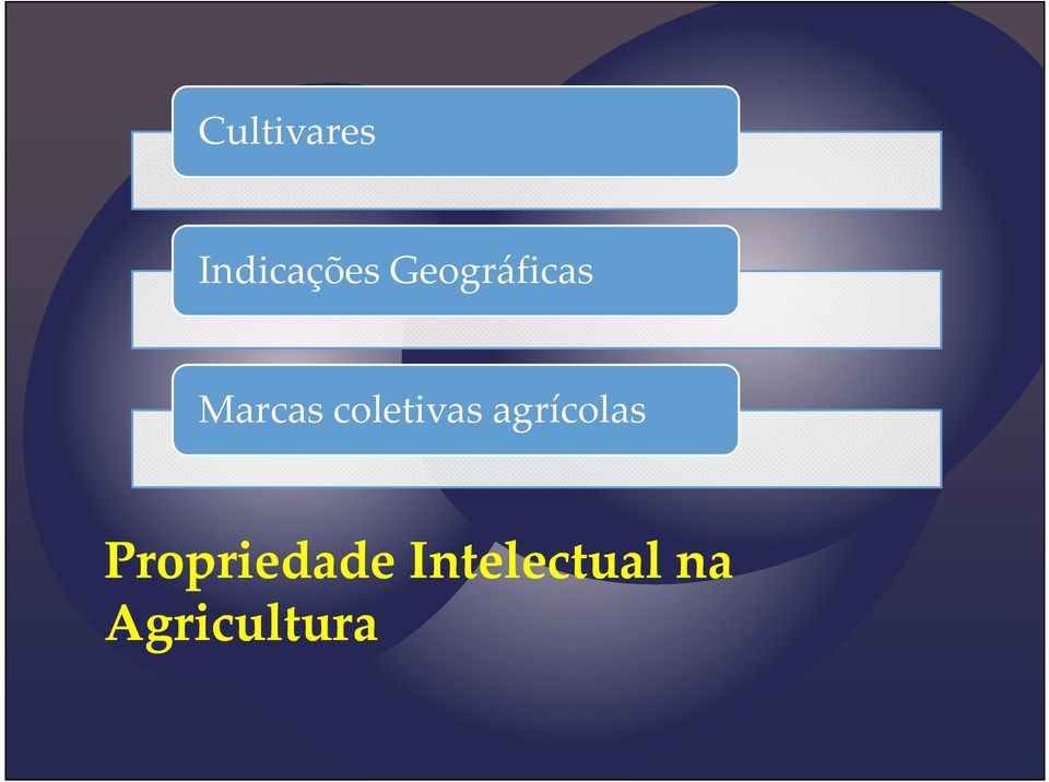 coletivas agrícolas