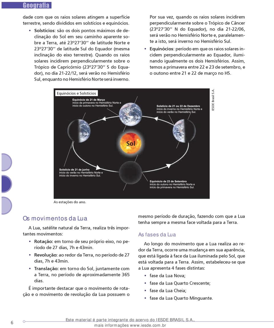 terrestre).