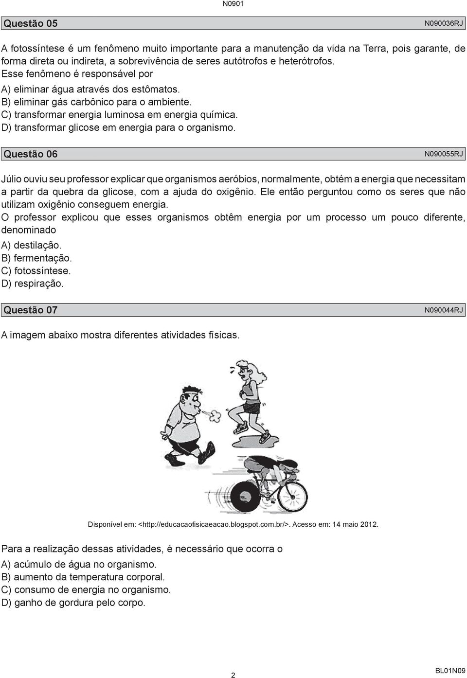 D) transformar glicose em energia para o organismo.