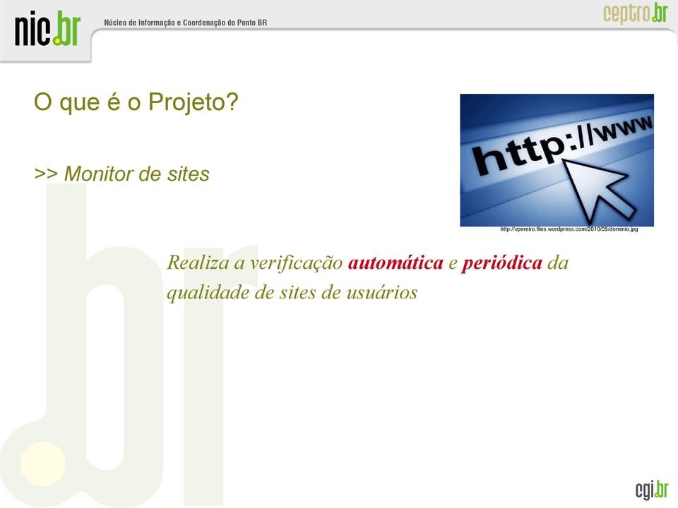 wordpress.com/2010/05/dominio.