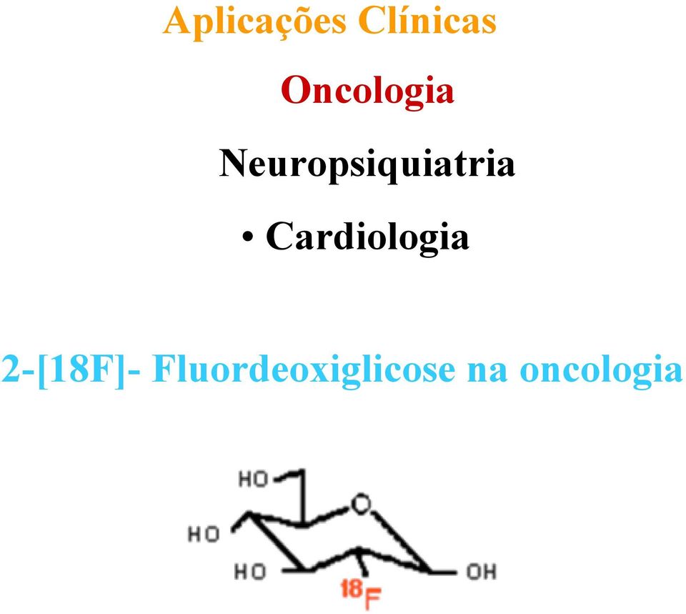 Neuropsiquiatria