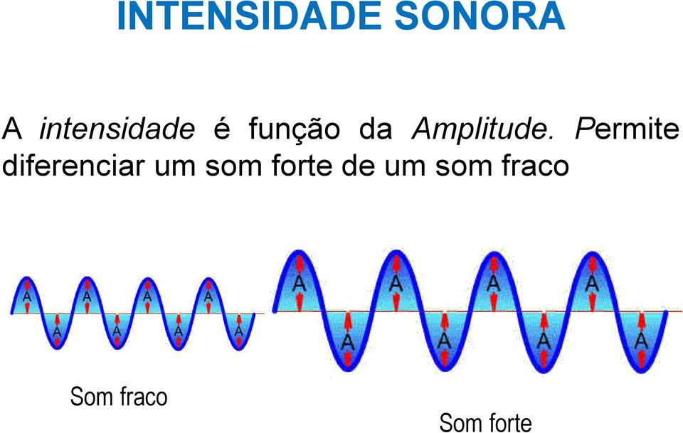 Amplitude.