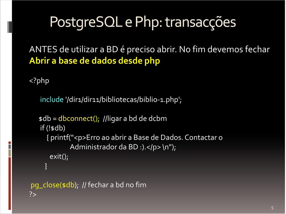 php include'/dir1/dir11/bibliotecas/biblio-1.