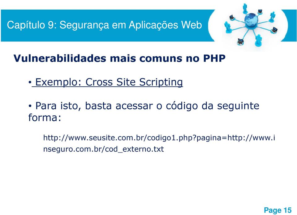 http://www.seusite.com.br/codigo1.php?