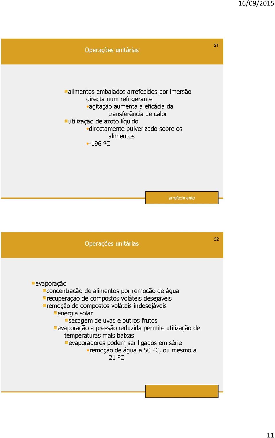 recuperação de compostos voláteis desejáveis remoção de compostos voláteis indesejáveis energia solar secagem de uvas e outros frutos